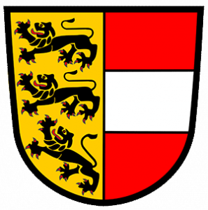 Wappen - Kärnten