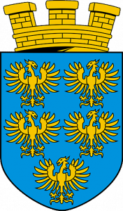 Wappen - Niederösterreich