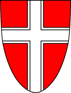 Wappen - Wien