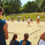 Bundesmeisterschaft Vorarlberg 2023